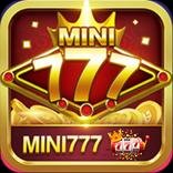 MINI777 Casino Online Game