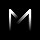 Minimus For KLWP APK