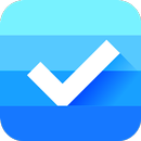 ToDo List :  Minimal & Simple APK