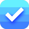 ToDo Minimal APK