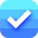 ToDo Minimal APK