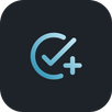 ToDo List - Tasks 2022 APK