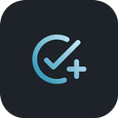 ToDo List - Tasks 2022 APK
