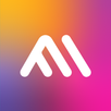 Minimal Walls APK