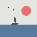 Minimal - Icon Pack APK