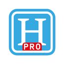 Minimal Habit Tracker PRO APK
