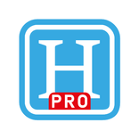 Minimal Habit Tracker PRO