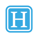 Minimal Habit Tracker APK