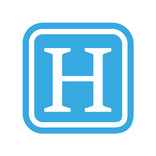 Minimal Habit Tracker