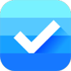 ToDo List APK