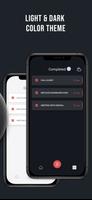 ToDo List screenshot 6