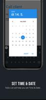 ToDo List screenshot 2