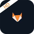 HD Minimal Wallpapers : Christmas Update Ad Free