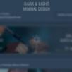 Minimal Design APK