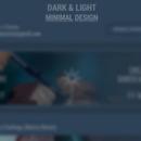 Minimal Design APK