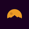 Cute Minimalist 4K Wallpaper APK