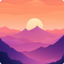 Minimal Wallpapers HD Offline APK