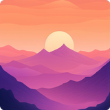 Minimal Wallpapers HD Offline APK