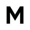 Minimalist - Skincare-APK