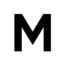 Minimalist - Skincare aplikacja