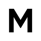 APK Minimalist - Skincare