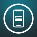 Minimal Phone- App Time limit APK