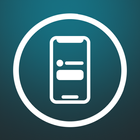 Minimal Phone- App Time limit biểu tượng