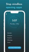 Minimal Phone- App Time limit ảnh chụp màn hình 2