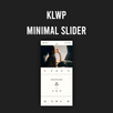 MINIMAL SLIDER APK