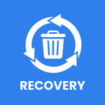 File Recovery icon