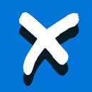 XCOMIC - MMSUB 1.0 (XCMM) APK