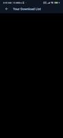 XCOMIC screenshot 4