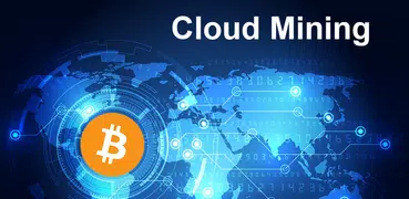 Cloud Mining