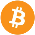 Cloud Mining ícone