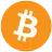 Cloud Mining APK