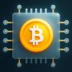 Earn Money Mining BTC Cloud APK