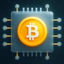 Earn Money Mining BTC Cloud APK