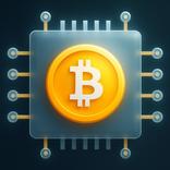 Earn Money Mining BTC Cloud