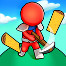 Survivor Outpost: My World APK