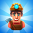 Mining Race APK