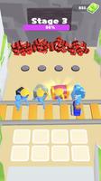 Mining Race screenshot 2