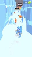 Mining Race screenshot 3