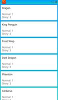 Mining Simulator 2 Value list Cartaz