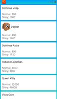 Mining Simulator 2 Value list imagem de tela 1