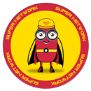 Super Network APK