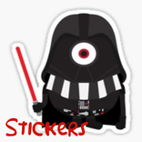 WAStickerApps Minions