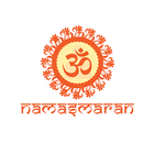 Namasmaran icon