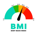 BMI TRACKY APK