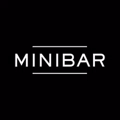 Minibar Delivery: Get Alcohol APK Herunterladen
