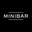 ”Minibar Delivery: Get Alcohol